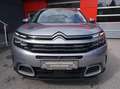 Citroen C5 Aircross HDi 130 EAT8 SHINE Grau - thumbnail 2