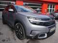 Citroen C5 Aircross HDi 130 EAT8 SHINE Grau - thumbnail 3