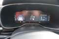Citroen C5 Aircross HDi 130 EAT8 SHINE Grau - thumbnail 12