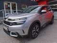 Citroen C5 Aircross HDi 130 EAT8 SHINE Grau - thumbnail 1