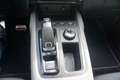 Citroen C5 Aircross HDi 130 EAT8 SHINE Grau - thumbnail 13