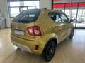 Suzuki Ignis Ignis 1.2 Hybrid Easy Top - thumbnail 5