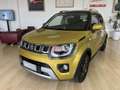 Suzuki Ignis Ignis 1.2 Hybrid Easy Top - thumbnail 1