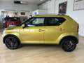 Suzuki Ignis Ignis 1.2 Hybrid Easy Top - thumbnail 8