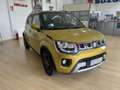Suzuki Ignis Ignis 1.2 Hybrid Easy Top - thumbnail 3