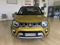 Suzuki Ignis Ignis 1.2 Hybrid Easy Top - thumbnail 2
