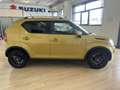 Suzuki Ignis Ignis 1.2 Hybrid Easy Top - thumbnail 4