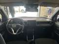 Suzuki Ignis Ignis 1.2 Hybrid Easy Top - thumbnail 13