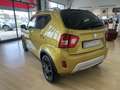 Suzuki Ignis Ignis 1.2 Hybrid Easy Top - thumbnail 7