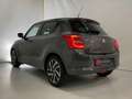 Suzuki Swift 1.2 Style Smart Hybrid Navigatie Apple Carplay/And Grigio - thumbnail 3