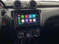 Suzuki Swift 1.2 Style Smart Hybrid Navigatie Apple Carplay/And - thumbnail 23