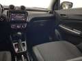 Suzuki Swift 1.2 Style Smart Hybrid Navigatie Apple Carplay/And - thumbnail 32