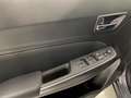 Suzuki Swift 1.2 Style Smart Hybrid Navigatie Apple Carplay/And - thumbnail 17