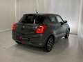 Suzuki Swift 1.2 Style Smart Hybrid Navigatie Apple Carplay/And - thumbnail 38