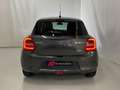 Suzuki Swift 1.2 Style Smart Hybrid Navigatie Apple Carplay/And - thumbnail 33
