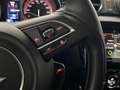 Suzuki Swift 1.2 Style Smart Hybrid Navigatie Apple Carplay/And - thumbnail 22