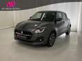 Suzuki Swift 1.2 Style Smart Hybrid Navigatie Apple Carplay/And - thumbnail 1
