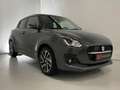 Suzuki Swift 1.2 Style Smart Hybrid Navigatie Apple Carplay/And - thumbnail 9