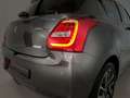 Suzuki Swift 1.2 Style Smart Hybrid Navigatie Apple Carplay/And - thumbnail 35