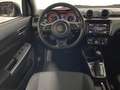 Suzuki Swift 1.2 Style Smart Hybrid Navigatie Apple Carplay/And - thumbnail 2