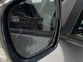 Suzuki Swift 1.2 Style Smart Hybrid Navigatie Apple Carplay/And - thumbnail 15