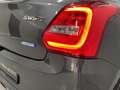 Suzuki Swift 1.2 Style Smart Hybrid Navigatie Apple Carplay/And - thumbnail 36