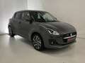 Suzuki Swift 1.2 Style Smart Hybrid Navigatie Apple Carplay/And - thumbnail 41