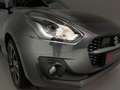Suzuki Swift 1.2 Style Smart Hybrid Navigatie Apple Carplay/And - thumbnail 10