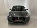Suzuki Swift 1.2 Style Smart Hybrid Navigatie Apple Carplay/And - thumbnail 4