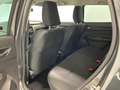 Suzuki Swift 1.2 Style Smart Hybrid Navigatie Apple Carplay/And - thumbnail 31