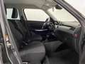 Suzuki Swift 1.2 Style Smart Hybrid Navigatie Apple Carplay/And - thumbnail 40