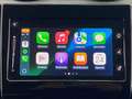 Suzuki Swift 1.2 Style Smart Hybrid Navigatie Apple Carplay/And - thumbnail 25