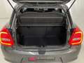 Suzuki Swift 1.2 Style Smart Hybrid Navigatie Apple Carplay/And - thumbnail 34