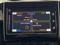 Suzuki Swift 1.2 Style Smart Hybrid Navigatie Apple Carplay/And - thumbnail 24