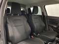 Suzuki Swift 1.2 Style Smart Hybrid Navigatie Apple Carplay/And Grigio - thumbnail 4