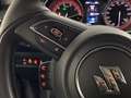 Suzuki Swift 1.2 Style Smart Hybrid Navigatie Apple Carplay/And - thumbnail 20