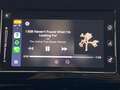 Suzuki Swift 1.2 Style Smart Hybrid Navigatie Apple Carplay/And - thumbnail 27