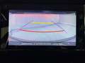Suzuki Swift 1.2 Style Smart Hybrid Navigatie Apple Carplay/And - thumbnail 8