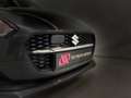 Suzuki Swift 1.2 Style Smart Hybrid Navigatie Apple Carplay/And - thumbnail 11