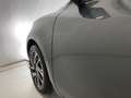Suzuki Swift 1.2 Style Smart Hybrid Navigatie Apple Carplay/And - thumbnail 14