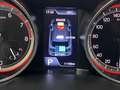 Suzuki Swift 1.2 Style Smart Hybrid Navigatie Apple Carplay/And - thumbnail 21
