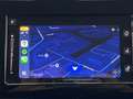 Suzuki Swift 1.2 Style Smart Hybrid Navigatie Apple Carplay/And - thumbnail 26