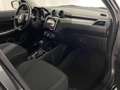 Suzuki Swift 1.2 Style Smart Hybrid Navigatie Apple Carplay/And - thumbnail 39