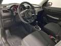 Suzuki Swift 1.2 Style Smart Hybrid Navigatie Apple Carplay/And - thumbnail 18