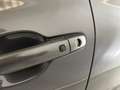 Suzuki Swift 1.2 Style Smart Hybrid Navigatie Apple Carplay/And - thumbnail 16