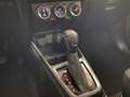 Suzuki Swift 1.2 Style Smart Hybrid Navigatie Apple Carplay/And - thumbnail 28