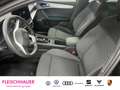 SEAT Leon 1.5 eTSI FR Navi RFK Klima ACC SHZG VC Lenkrad hei Schwarz - thumbnail 10