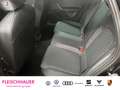 SEAT Leon 1.5 eTSI FR Navi RFK Klima ACC SHZG VC Lenkrad hei Schwarz - thumbnail 18