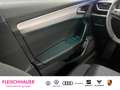 SEAT Leon 1.5 eTSI FR Navi RFK Klima ACC SHZG VC Lenkrad hei Schwarz - thumbnail 15