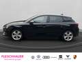 SEAT Leon 1.5 eTSI FR Navi RFK Klima ACC SHZG VC Lenkrad hei Schwarz - thumbnail 4